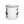 Furrow & Fields Kids Enamel Mug Grandad's Co-Pilot Ford 7810 | Kids Enamel Mug Quality Farmers Merch