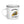 Furrow & Fields Kids Enamel Mug Grandad's Co-Pilot JCB 3CX | Kids Enamel Mug Quality Farmers Merch