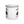 Furrow & Fields Kids Enamel Mug Grandad's Co-Pilot John Deere 6R 250 | Kids Enamel Mug Quality Farmers Merch