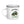 Furrow & Fields Kids Enamel Mug Grandad's Co-Pilot John Deere 6R 250 | Kids Enamel Mug Quality Farmers Merch