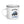 Furrow & Fields Kids Enamel Mug Grandad's Co-Pilot New Holland TM 155 | Kids Enamel Mug Quality Farmers Merch