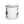 Furrow & Fields Kids Enamel Mug Junior Digger JCB 3CX | Kids Enamel Mug Quality Farmers Merch
