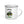 Furrow & Fields Kids Enamel Mug Junior Farmer John Deere 6R 250 | Kids Enamel Mug Quality Farmers Merch