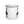 Furrow & Fields Kids Enamel Mug Junior Farmer Massey Ferguson 390T | Kids Enamel Mug Quality Farmers Merch