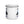 Furrow & Fields Kids Enamel Mug Junior Farmer New Holland TM 155 | Kids Enamel Mug Quality Farmers Merch