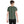 Furrow & Fields Kids T-Shirt Kids Fendt 1050 Vario Tractor T-Shirt – Green Quality Farmers Merch