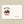 Furrow & Fields Kids Greeting Card Best Little Farmer Massey Ferguson 135 | Kids Greeting Card Quality Farmers Merch