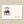 Furrow & Fields Kids Greeting Card Farmer in Training Massey Ferguson 135 | Kids Greeting Card Quality Farmers Merch