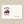 Furrow & Fields Kids Greeting Card Grandad's Co-Pilot Massey Ferguson 390T | Kids Greeting Card Quality Farmers Merch