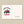 Furrow & Fields Kids Greeting Card Happy Birthday Grandad Massey Ferguson 135 | Kids Greeting Card Quality Farmers Merch
