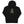 Furrow & Fields Kids Hoodie Black / 4Y Farmer in Training John Deere 6R 250 | Kids Hoodie Quality Farmers Merch