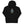 Furrow & Fields Kids Hoodie Black / 4Y Junior Farmer Ford 7810 | Kids Hoodie Quality Farmers Merch