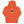 Furrow & Fields Kids Hoodie Burnt orange / 4Y Daddy's Helper John Deere 6R 250 | Kids Hoodie Quality Farmers Merch