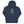 Furrow & Fields Kids Hoodie French Navy / 4Y Farmer in Training Ford 7810 | Kids Hoodie Quality Farmers Merch