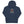 Furrow & Fields Kids Hoodie French Navy / 4Y Farmer in Training Massey Ferguson 135 | Kids Hoodie Quality Farmers Merch
