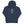 Furrow & Fields Kids Hoodie French Navy / 4Y Junior Farmer Massey Ferguson 390T | Kids Hoodie Quality Farmers Merch