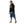 Furrow & Fields Kids Hoodie Kids John Deere 7810 | Kids Hoodie Quality Farmers Merch