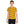 Furrow & Fields Kids T-Shirt Kids JCB 806 Tractor T-Shirt – Yellow Quality Farmers Merch