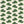 Furrow & Fields Kids T-Shirt Kids John Deere 1085 Tractor T-Shirt – Cream Quality Farmers Merch