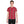 Furrow & Fields Kids T-Shirt Kids Massey Ferguson 760 Tractor T-Shirt – Red Quality Farmers Merch