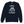 Furrow & Fields Kids Premium Sweatshirt Navy / XS Farmer in Training Ford 7810 | Kids Premium Sweatshirt Quality Farmers Merch
