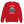 Furrow & Fields Kids Premium Sweatshirt Red / XS Daddy's Helper Ford 7810 | Kids Premium Sweatshirt Quality Farmers Merch