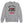 Furrow & Fields Kids Premium Sweatshirt Sport Grey / XS Best Little Farmer Massey Ferguson 135 | Kids Premium Sweatshirt Quality Farmers Merch