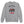 Furrow & Fields Kids Premium Sweatshirt Sport Grey / XS Best Little Farmer Massey Ferguson 390T | Kids Premium Sweatshirt Quality Farmers Merch
