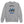 Furrow & Fields Kids Premium Sweatshirt Sport Grey / XS Daddy's Helper Ford 7810 | Kids Premium Sweatshirt Quality Farmers Merch
