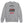 Furrow & Fields Kids Premium Sweatshirt Sport Grey / XS Daddy's Helper Massey Ferguson 390T | Kids Premium Sweatshirt Quality Farmers Merch