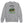 Furrow & Fields Kids Premium Sweatshirt Sport Grey / XS Farmer in Training John Deere 6R 250 | Kids Premium Sweatshirt Quality Farmers Merch