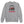 Furrow & Fields Kids Premium Sweatshirt Sport Grey / XS Farmer in Training Massey Ferguson 135 | Kids Premium Sweatshirt Quality Farmers Merch