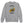 Furrow & Fields Kids Premium Sweatshirt Sport Grey / XS Junior Digger JCB 3CX | Kids Premium Sweatshirt Quality Farmers Merch