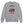 Furrow & Fields Kids Premium Sweatshirt Sport Grey / XS Junior Farmer Massey Ferguson 390T | Kids Premium Sweatshirt Quality Farmers Merch