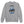 Furrow & Fields Kids Premium Sweatshirt Sport Grey / XS Junior Farmer New Holland TM 155 | Kids Premium Sweatshirt Quality Farmers Merch