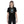 Furrow & Fields Kids Premium Tee Black / 3-4 Best Little Farmer Ford 7810 | Kids Premium Tee Quality Farmers Merch