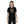 Furrow & Fields Kids Premium Tee Black / 3-4 Best Little Farmer Massey Ferguson 135 | Kids Premium Tee Quality Farmers Merch