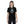 Furrow & Fields Kids Premium Tee Black / 3-4 Daddy's Helper Ford 7810 | Kids Premium Tee Quality Farmers Merch