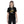 Furrow & Fields Kids Premium Tee Black / 3-4 Daddy's Helper JCB 3CX | Kids Premium Tee Quality Farmers Merch