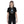 Furrow & Fields Kids Premium Tee Black / 3-4 Daddy's Helper New Holland TM 155 | Kids Premium Tee Quality Farmers Merch