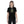 Furrow & Fields Kids Premium Tee Black / 3-4 Farmer in Training John Deere 6R 250 | Kids Premium Tee Quality Farmers Merch