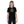 Furrow & Fields Kids Premium Tee Black / 3-4 Farmer in Training Massey Ferguson 135 | Kids Premium Tee Quality Farmers Merch
