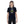 Furrow & Fields Kids Premium Tee French Navy / 3-4 Junior Farmer John Deere 6R 250 | Kids Premium Tee Quality Farmers Merch