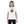 Furrow & Fields Kids Premium Tee White / 3-4 Best Little Farmer John Deere 6R 250 | Kids Premium Tee Quality Farmers Merch