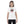 Furrow & Fields Kids Premium Tee White / 3-4 Best Little Farmer Massey Ferguson 135 | Kids Premium Tee Quality Farmers Merch