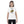 Furrow & Fields Kids Premium Tee White / 3-4 Daddy's Helper JCB 3CX | Kids Premium Tee Quality Farmers Merch