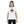 Furrow & Fields Kids Premium Tee White / 3-4 Daddy's Helper Massey Ferguson 135 | Kids Premium Tee Quality Farmers Merch
