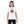 Furrow & Fields Kids Premium Tee White / 3-4 Daddy's Helper Massey Ferguson 390T | Kids Premium Tee Quality Farmers Merch