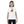 Furrow & Fields Kids Premium Tee White / 3-4 Digger in Training JCB 3CX | Kids Premium Tee Quality Farmers Merch
