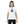 Furrow & Fields Kids Premium Tee White / 3-4 Farmer in Training New Holland TM 155 | Kids Premium Tee Quality Farmers Merch
